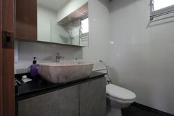 Blk 105A Alkaff Vista (Toa Payoh), HDB 5 Rooms #580950211